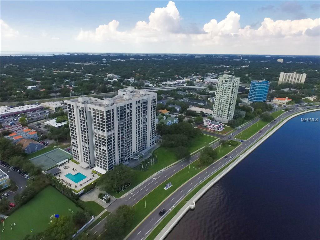 3301 BAYSHORE BOULEVARD, TAMPA, Florida 33629, 3 Bedrooms Bedrooms, 6 Rooms Rooms,2 BathroomsBathrooms,Residential,For sale,BAYSHORE,T2905844
