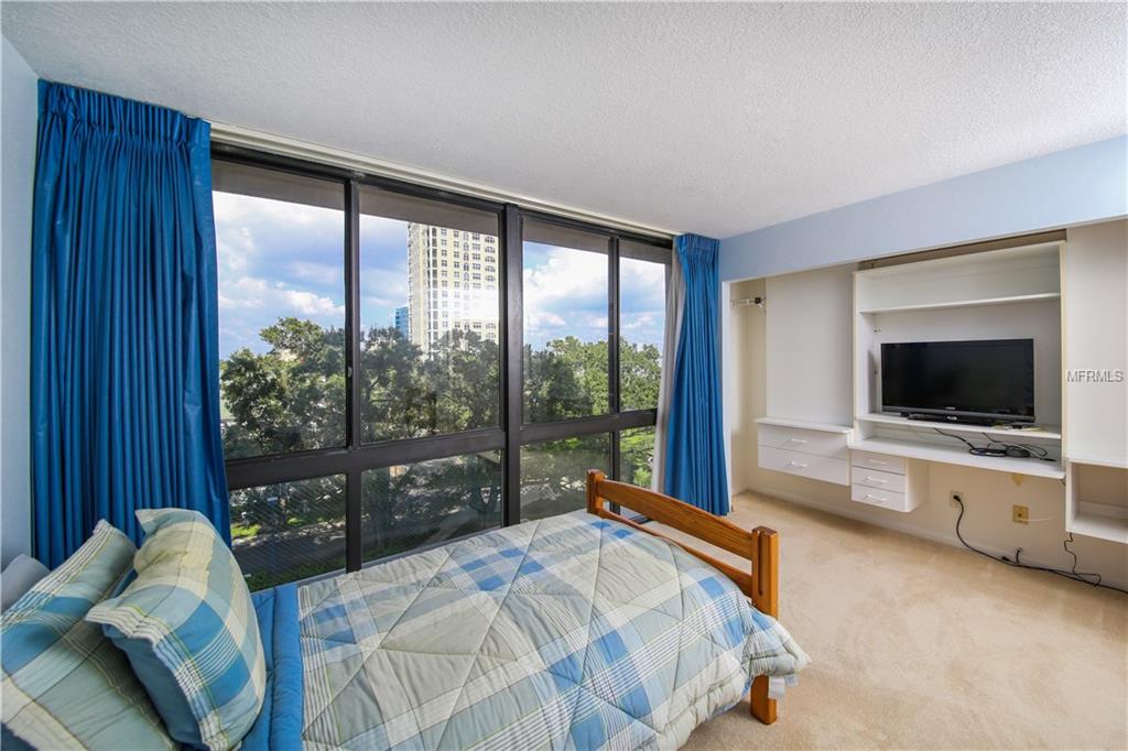 3301 BAYSHORE BOULEVARD, TAMPA, Florida 33629, 3 Bedrooms Bedrooms, 6 Rooms Rooms,2 BathroomsBathrooms,Residential,For sale,BAYSHORE,T2905844