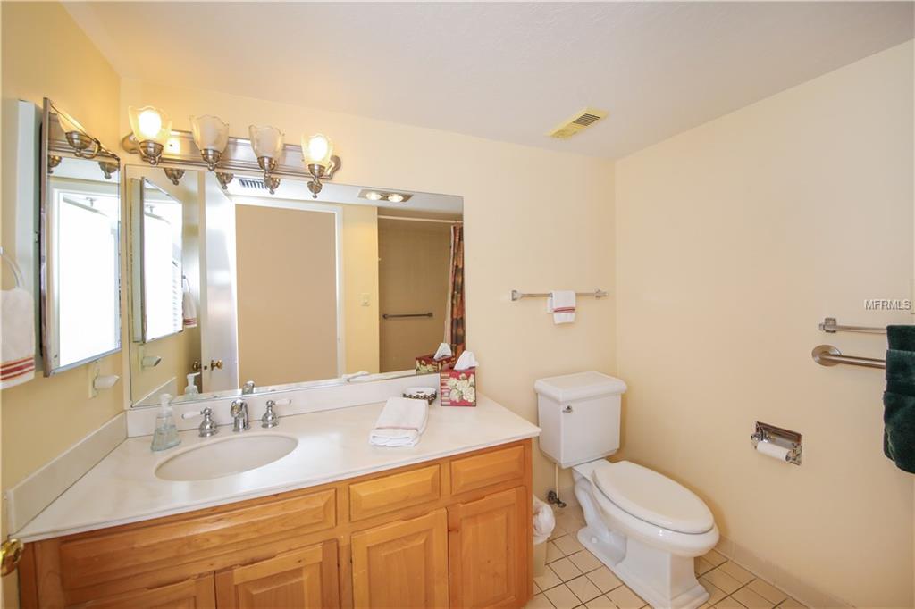 3301 BAYSHORE BOULEVARD, TAMPA, Florida 33629, 3 Bedrooms Bedrooms, 6 Rooms Rooms,2 BathroomsBathrooms,Residential,For sale,BAYSHORE,T2905844