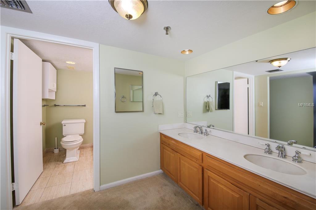 3301 BAYSHORE BOULEVARD, TAMPA, Florida 33629, 3 Bedrooms Bedrooms, 6 Rooms Rooms,2 BathroomsBathrooms,Residential,For sale,BAYSHORE,T2905844