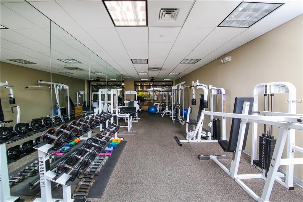 3301 BAYSHORE BOULEVARD, TAMPA, Florida 33629, 3 Bedrooms Bedrooms, 6 Rooms Rooms,2 BathroomsBathrooms,Residential,For sale,BAYSHORE,T2905844