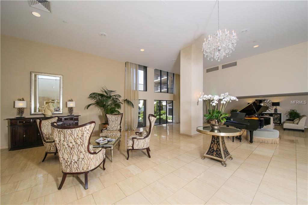 3301 BAYSHORE BOULEVARD, TAMPA, Florida 33629, 3 Bedrooms Bedrooms, 6 Rooms Rooms,2 BathroomsBathrooms,Residential,For sale,BAYSHORE,T2905844