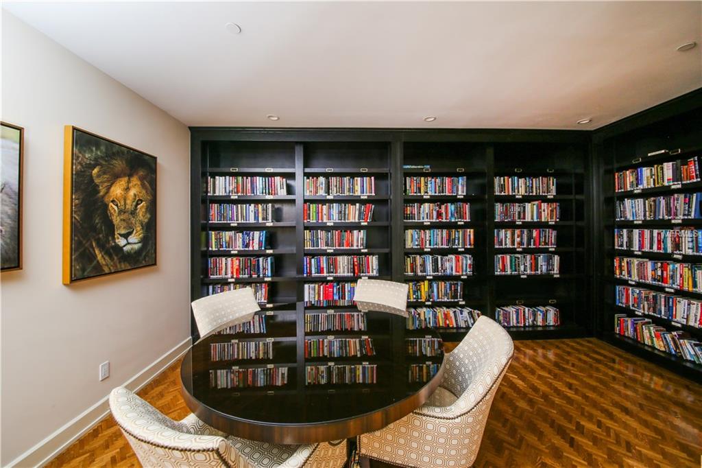 3301 BAYSHORE BOULEVARD, TAMPA, Florida 33629, 3 Bedrooms Bedrooms, 6 Rooms Rooms,2 BathroomsBathrooms,Residential,For sale,BAYSHORE,T2905844