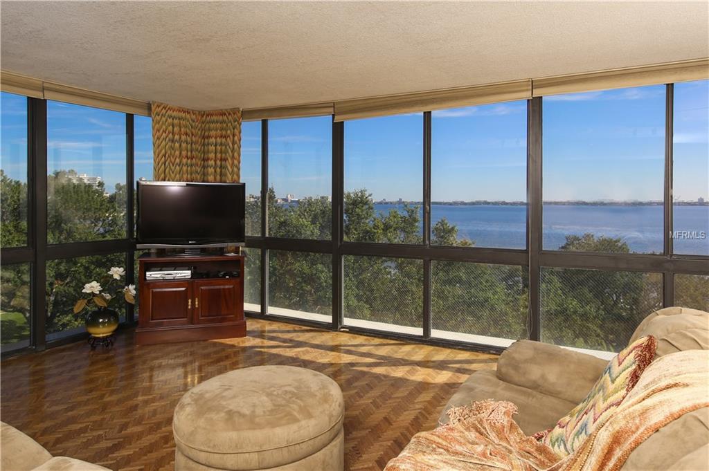 3301 BAYSHORE BOULEVARD, TAMPA, Florida 33629, 3 Bedrooms Bedrooms, 6 Rooms Rooms,2 BathroomsBathrooms,Residential,For sale,BAYSHORE,T2905844