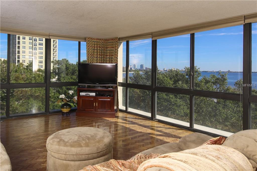 3301 BAYSHORE BOULEVARD, TAMPA, Florida 33629, 3 Bedrooms Bedrooms, 6 Rooms Rooms,2 BathroomsBathrooms,Residential,For sale,BAYSHORE,T2905844