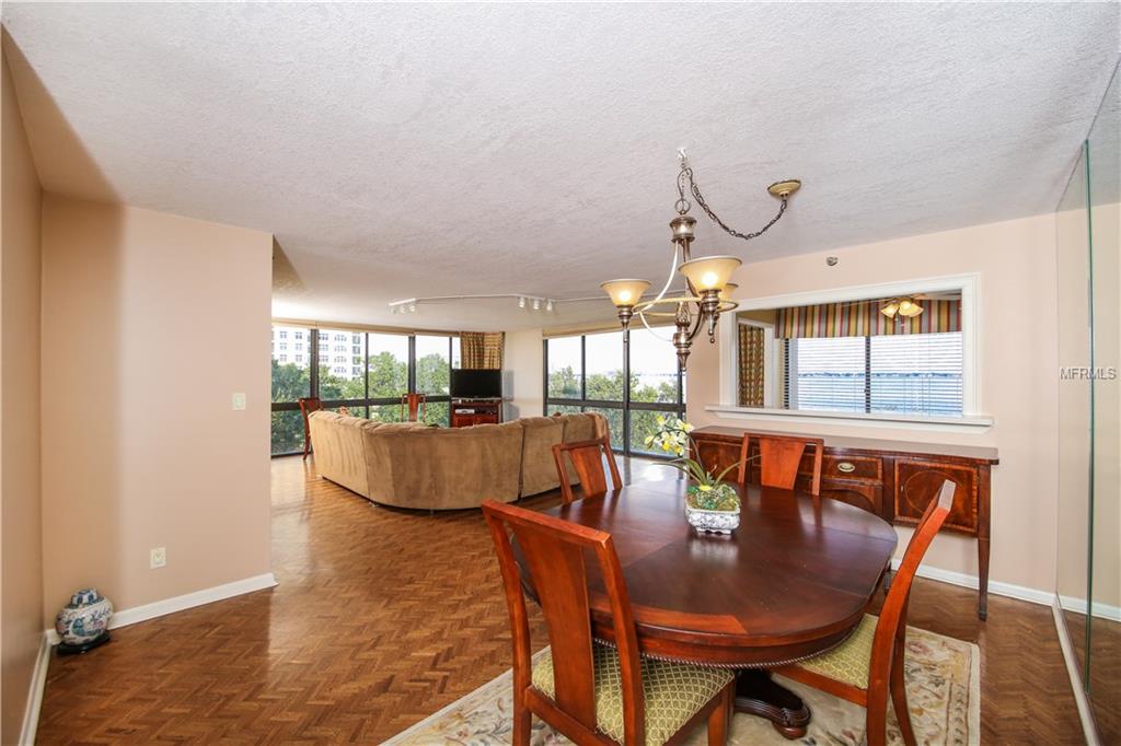 3301 BAYSHORE BOULEVARD, TAMPA, Florida 33629, 3 Bedrooms Bedrooms, 6 Rooms Rooms,2 BathroomsBathrooms,Residential,For sale,BAYSHORE,T2905844