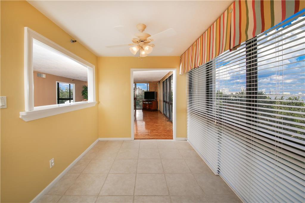 3301 BAYSHORE BOULEVARD, TAMPA, Florida 33629, 3 Bedrooms Bedrooms, 6 Rooms Rooms,2 BathroomsBathrooms,Residential,For sale,BAYSHORE,T2905844