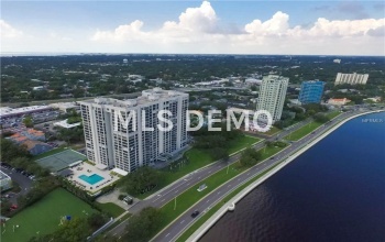 3301 BAYSHORE BOULEVARD, TAMPA, Florida 33629, 3 Bedrooms Bedrooms, 6 Rooms Rooms,2 BathroomsBathrooms,Residential,For sale,BAYSHORE,T2905844