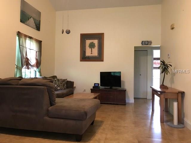 18197 LAKE WORTH BOULEVARD, PORT CHARLOTTE, Florida 33948, 3 Bedrooms Bedrooms, 5 Rooms Rooms,2 BathroomsBathrooms,Residential,For sale,LAKE WORTH,C7244564