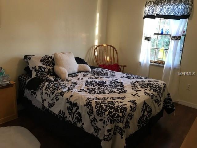 18197 LAKE WORTH BOULEVARD, PORT CHARLOTTE, Florida 33948, 3 Bedrooms Bedrooms, 5 Rooms Rooms,2 BathroomsBathrooms,Residential,For sale,LAKE WORTH,C7244564