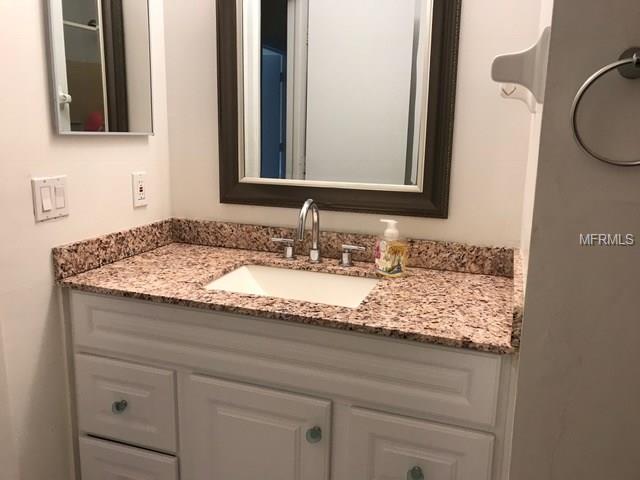 18197 LAKE WORTH BOULEVARD, PORT CHARLOTTE, Florida 33948, 3 Bedrooms Bedrooms, 5 Rooms Rooms,2 BathroomsBathrooms,Residential,For sale,LAKE WORTH,C7244564