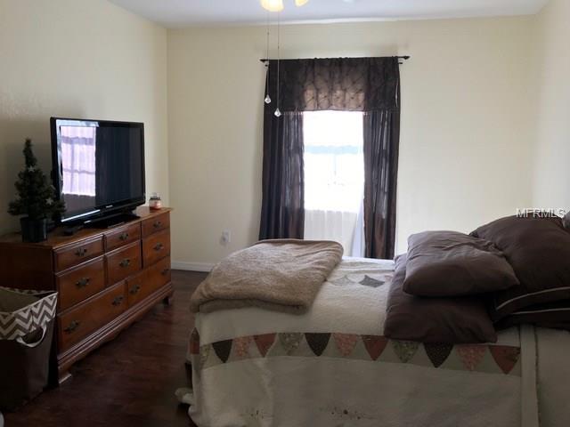 18197 LAKE WORTH BOULEVARD, PORT CHARLOTTE, Florida 33948, 3 Bedrooms Bedrooms, 5 Rooms Rooms,2 BathroomsBathrooms,Residential,For sale,LAKE WORTH,C7244564