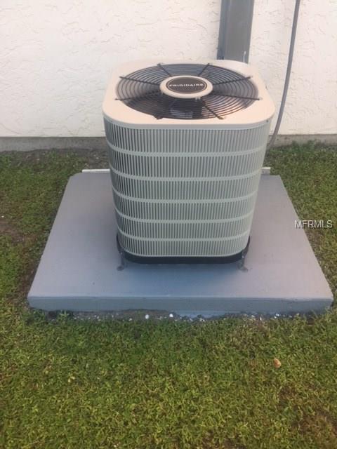 18197 LAKE WORTH BOULEVARD, PORT CHARLOTTE, Florida 33948, 3 Bedrooms Bedrooms, 5 Rooms Rooms,2 BathroomsBathrooms,Residential,For sale,LAKE WORTH,C7244564