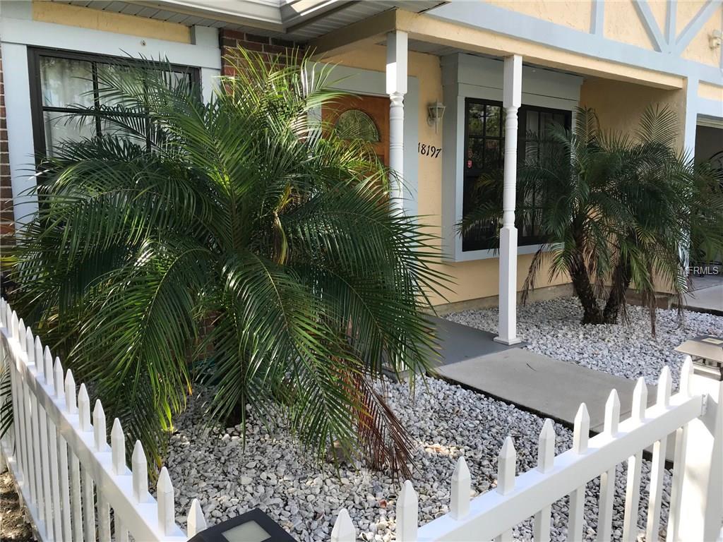 18197 LAKE WORTH BOULEVARD, PORT CHARLOTTE, Florida 33948, 3 Bedrooms Bedrooms, 5 Rooms Rooms,2 BathroomsBathrooms,Residential,For sale,LAKE WORTH,C7244564
