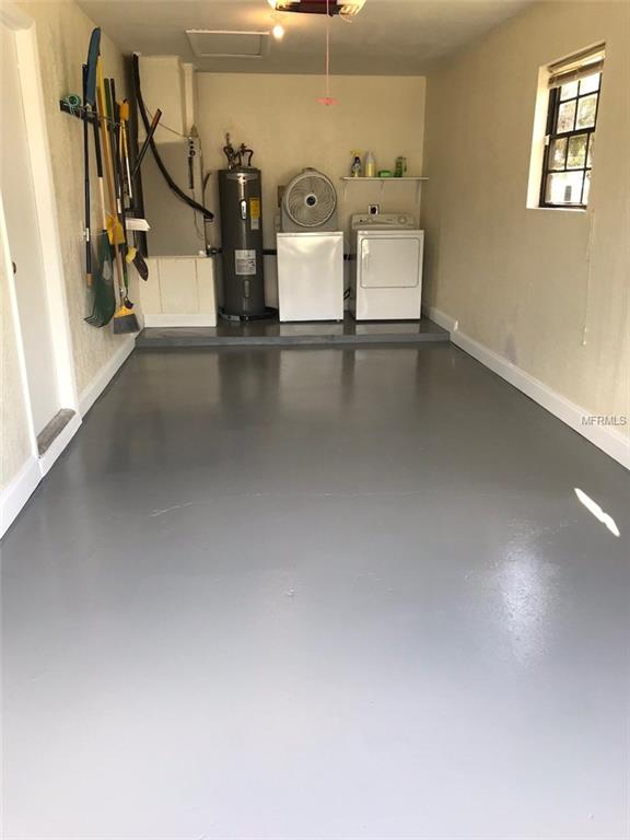 18197 LAKE WORTH BOULEVARD, PORT CHARLOTTE, Florida 33948, 3 Bedrooms Bedrooms, 5 Rooms Rooms,2 BathroomsBathrooms,Residential,For sale,LAKE WORTH,C7244564