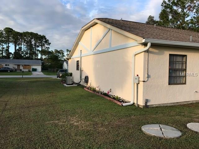 18197 LAKE WORTH BOULEVARD, PORT CHARLOTTE, Florida 33948, 3 Bedrooms Bedrooms, 5 Rooms Rooms,2 BathroomsBathrooms,Residential,For sale,LAKE WORTH,C7244564