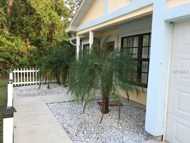 18197 LAKE WORTH BOULEVARD, PORT CHARLOTTE, Florida 33948, 3 Bedrooms Bedrooms, 5 Rooms Rooms,2 BathroomsBathrooms,Residential,For sale,LAKE WORTH,C7244564