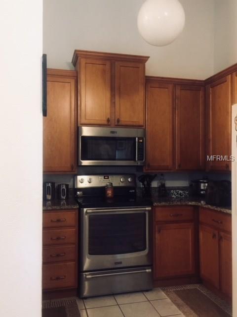 18197 LAKE WORTH BOULEVARD, PORT CHARLOTTE, Florida 33948, 3 Bedrooms Bedrooms, 5 Rooms Rooms,2 BathroomsBathrooms,Residential,For sale,LAKE WORTH,C7244564