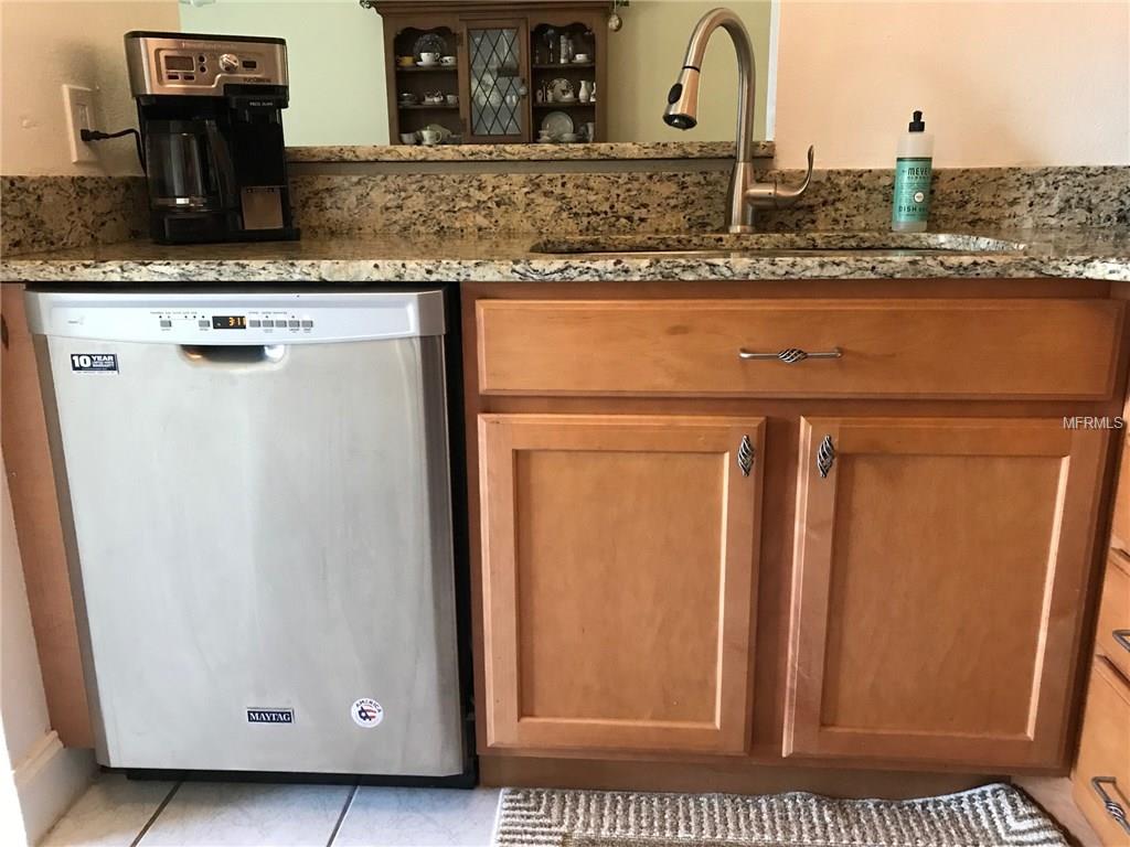 18197 LAKE WORTH BOULEVARD, PORT CHARLOTTE, Florida 33948, 3 Bedrooms Bedrooms, 5 Rooms Rooms,2 BathroomsBathrooms,Residential,For sale,LAKE WORTH,C7244564