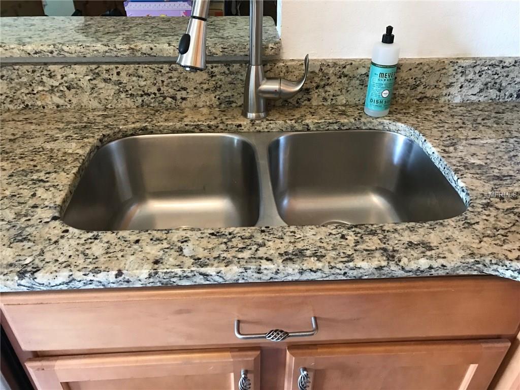 18197 LAKE WORTH BOULEVARD, PORT CHARLOTTE, Florida 33948, 3 Bedrooms Bedrooms, 5 Rooms Rooms,2 BathroomsBathrooms,Residential,For sale,LAKE WORTH,C7244564