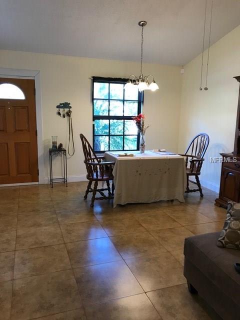 18197 LAKE WORTH BOULEVARD, PORT CHARLOTTE, Florida 33948, 3 Bedrooms Bedrooms, 5 Rooms Rooms,2 BathroomsBathrooms,Residential,For sale,LAKE WORTH,C7244564