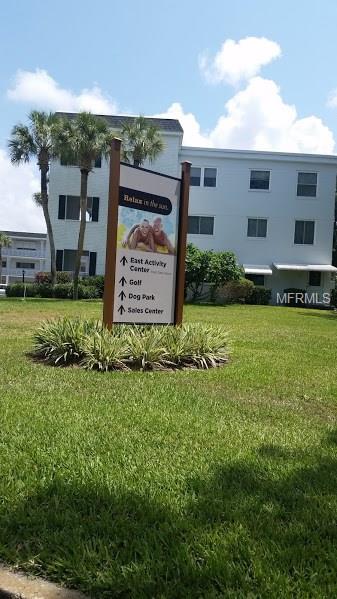 2449 COLUMBIA DRIVE, CLEARWATER, Florida 33763, 2 Bedrooms Bedrooms, 4 Rooms Rooms,1 BathroomBathrooms,Rental,For Rent,COLUMBIA,U7847604