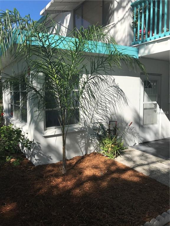 6015 LILLI WAY, BRADENTON, Florida 34207, 1 Bedroom Bedrooms, 4 Rooms Rooms,1 BathroomBathrooms,Residential,For sale,LILLI,A4200958