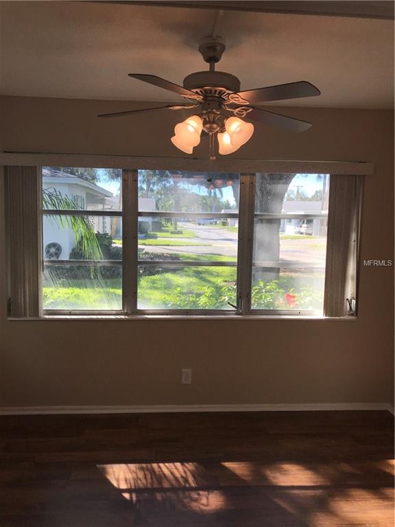 6015 LILLI WAY, BRADENTON, Florida 34207, 1 Bedroom Bedrooms, 4 Rooms Rooms,1 BathroomBathrooms,Residential,For sale,LILLI,A4200958