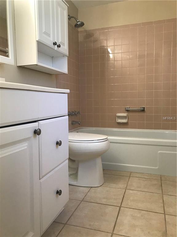 6015 LILLI WAY, BRADENTON, Florida 34207, 1 Bedroom Bedrooms, 4 Rooms Rooms,1 BathroomBathrooms,Residential,For sale,LILLI,A4200958