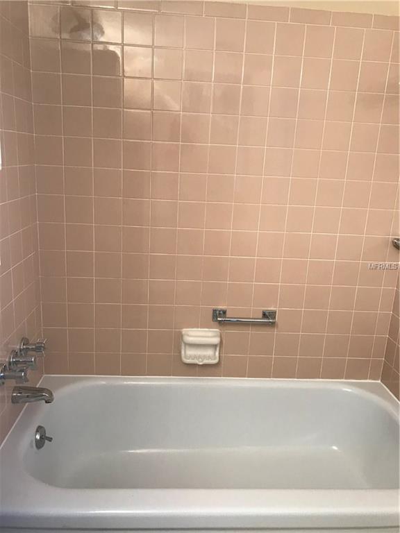 6015 LILLI WAY, BRADENTON, Florida 34207, 1 Bedroom Bedrooms, 4 Rooms Rooms,1 BathroomBathrooms,Residential,For sale,LILLI,A4200958