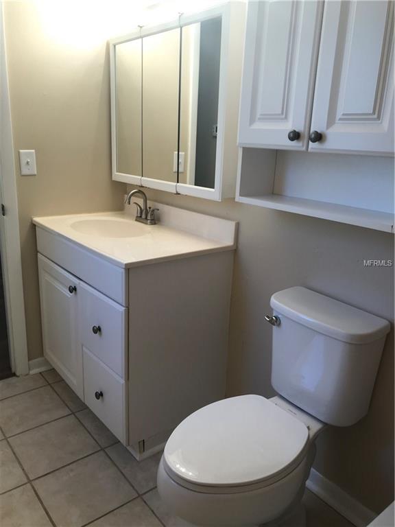 6015 LILLI WAY, BRADENTON, Florida 34207, 1 Bedroom Bedrooms, 4 Rooms Rooms,1 BathroomBathrooms,Residential,For sale,LILLI,A4200958