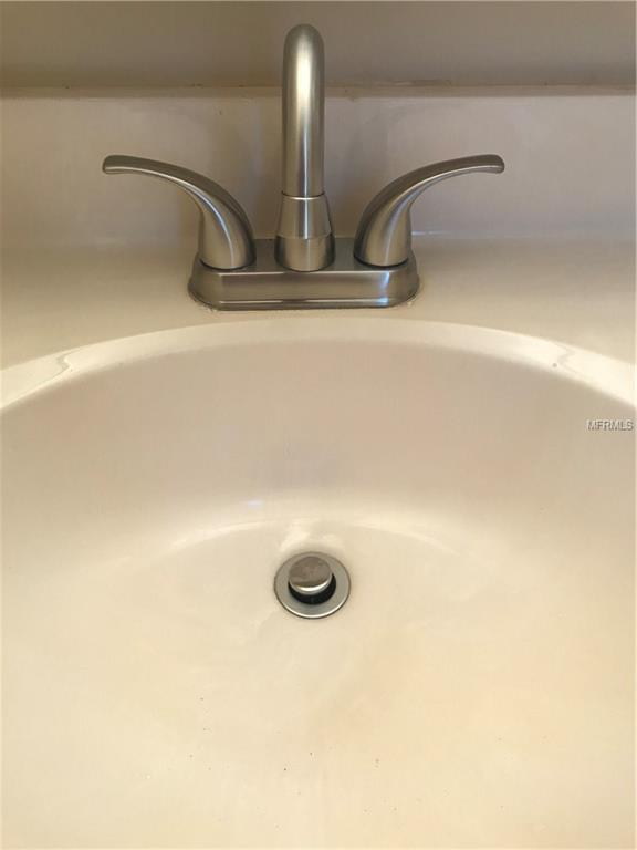 6015 LILLI WAY, BRADENTON, Florida 34207, 1 Bedroom Bedrooms, 4 Rooms Rooms,1 BathroomBathrooms,Residential,For sale,LILLI,A4200958