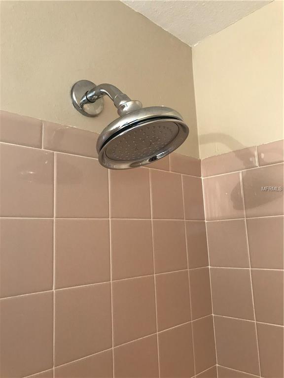 6015 LILLI WAY, BRADENTON, Florida 34207, 1 Bedroom Bedrooms, 4 Rooms Rooms,1 BathroomBathrooms,Residential,For sale,LILLI,A4200958