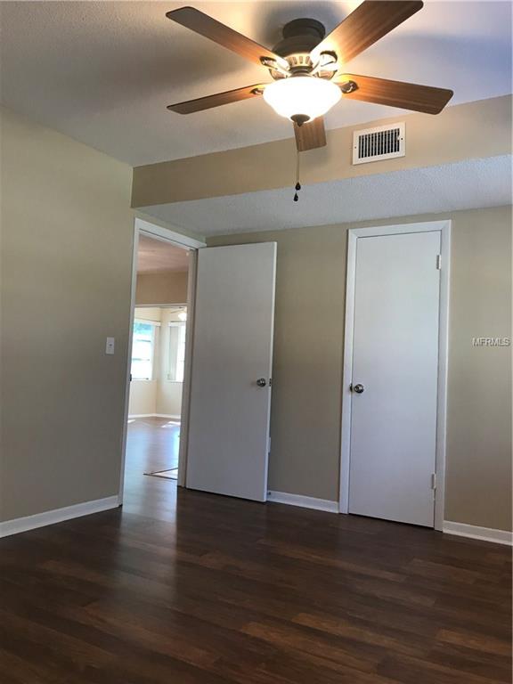 6015 LILLI WAY, BRADENTON, Florida 34207, 1 Bedroom Bedrooms, 4 Rooms Rooms,1 BathroomBathrooms,Residential,For sale,LILLI,A4200958