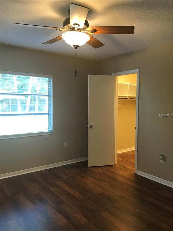 6015 LILLI WAY, BRADENTON, Florida 34207, 1 Bedroom Bedrooms, 4 Rooms Rooms,1 BathroomBathrooms,Residential,For sale,LILLI,A4200958