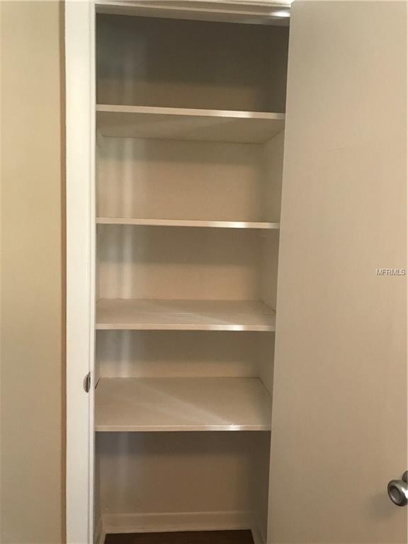 6015 LILLI WAY, BRADENTON, Florida 34207, 1 Bedroom Bedrooms, 4 Rooms Rooms,1 BathroomBathrooms,Residential,For sale,LILLI,A4200958