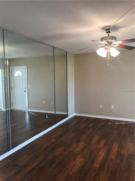 6015 LILLI WAY, BRADENTON, Florida 34207, 1 Bedroom Bedrooms, 4 Rooms Rooms,1 BathroomBathrooms,Residential,For sale,LILLI,A4200958