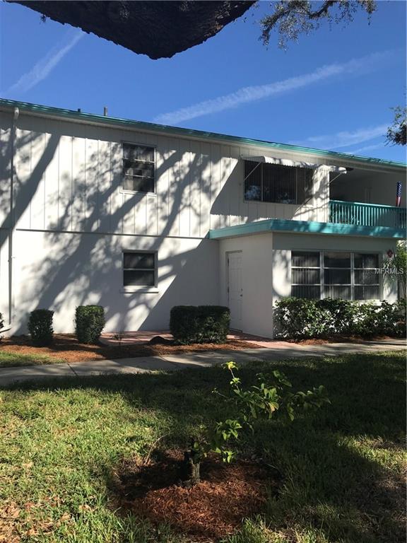 6015 LILLI WAY, BRADENTON, Florida 34207, 1 Bedroom Bedrooms, 4 Rooms Rooms,1 BathroomBathrooms,Residential,For sale,LILLI,A4200958