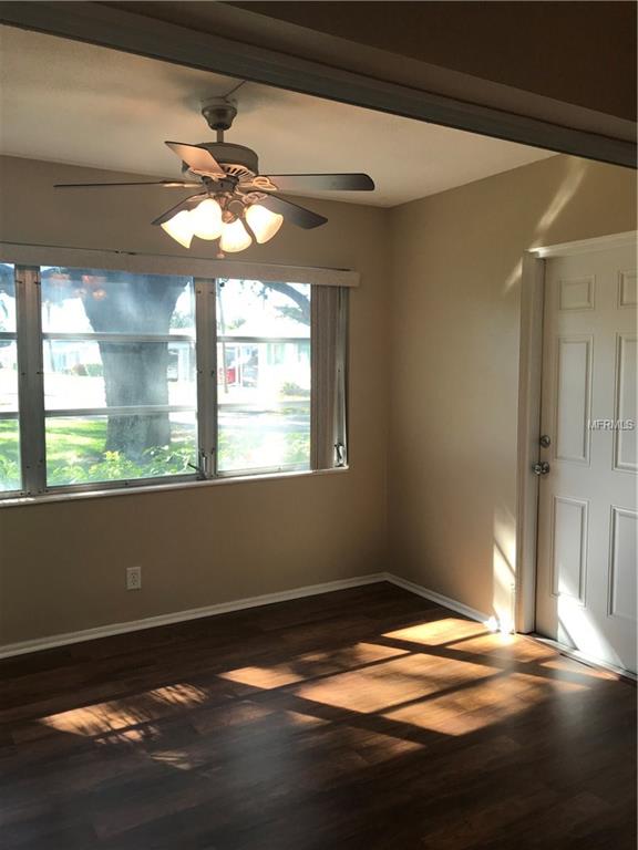 6015 LILLI WAY, BRADENTON, Florida 34207, 1 Bedroom Bedrooms, 4 Rooms Rooms,1 BathroomBathrooms,Residential,For sale,LILLI,A4200958