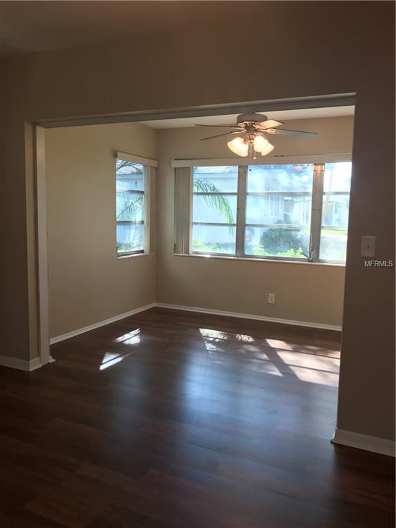 6015 LILLI WAY, BRADENTON, Florida 34207, 1 Bedroom Bedrooms, 4 Rooms Rooms,1 BathroomBathrooms,Residential,For sale,LILLI,A4200958