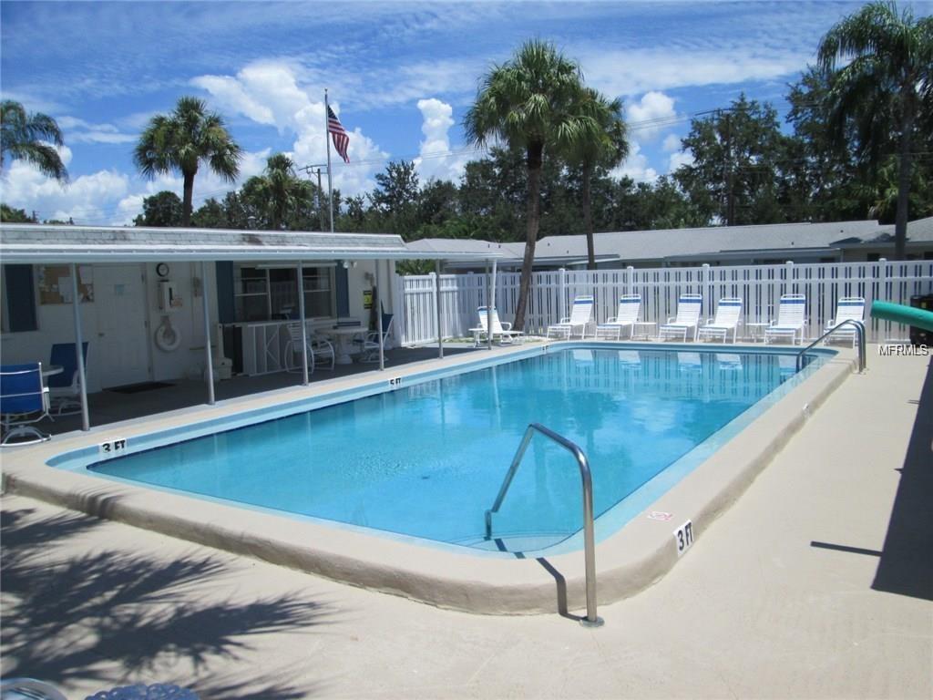 6015 LILLI WAY, BRADENTON, Florida 34207, 1 Bedroom Bedrooms, 4 Rooms Rooms,1 BathroomBathrooms,Residential,For sale,LILLI,A4200958