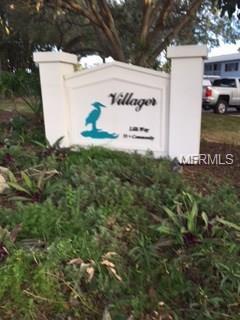 6015 LILLI WAY, BRADENTON, Florida 34207, 1 Bedroom Bedrooms, 4 Rooms Rooms,1 BathroomBathrooms,Residential,For sale,LILLI,A4200958