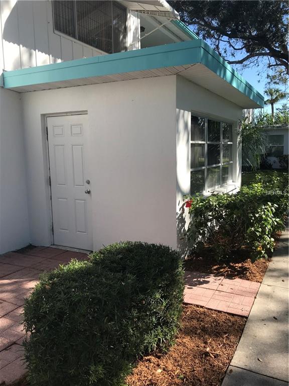 6015 LILLI WAY, BRADENTON, Florida 34207, 1 Bedroom Bedrooms, 4 Rooms Rooms,1 BathroomBathrooms,Residential,For sale,LILLI,A4200958