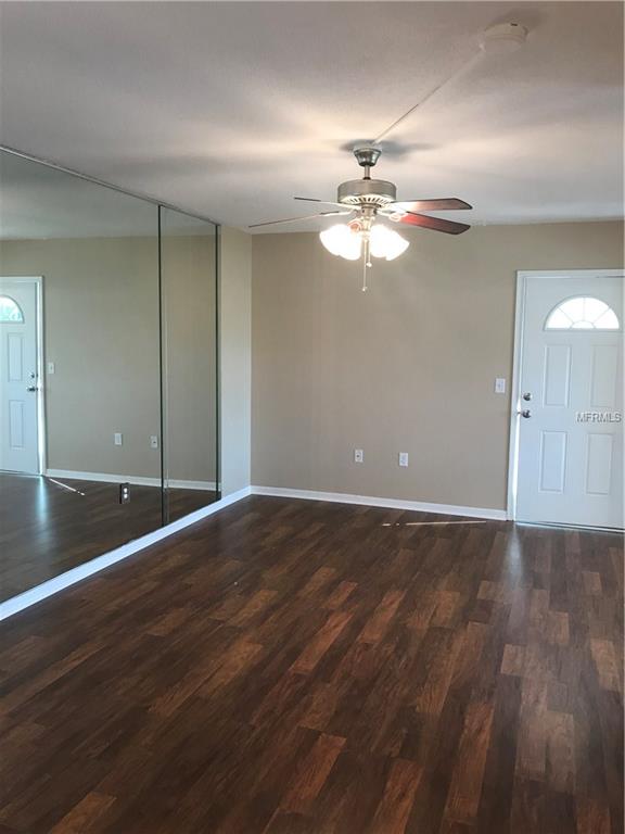 6015 LILLI WAY, BRADENTON, Florida 34207, 1 Bedroom Bedrooms, 4 Rooms Rooms,1 BathroomBathrooms,Residential,For sale,LILLI,A4200958