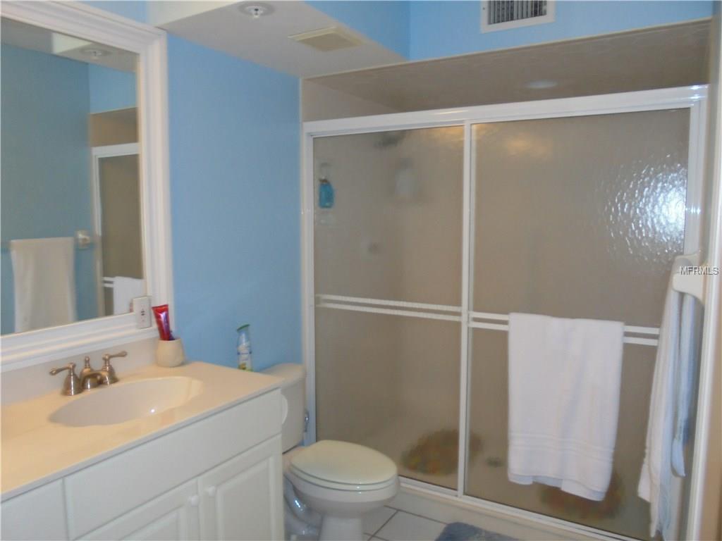 1250 W MARION AVENUE, PUNTA GORDA, Florida 33950, 3 Bedrooms Bedrooms, ,2 BathroomsBathrooms,Rental,For Rent,MARION,C7242145