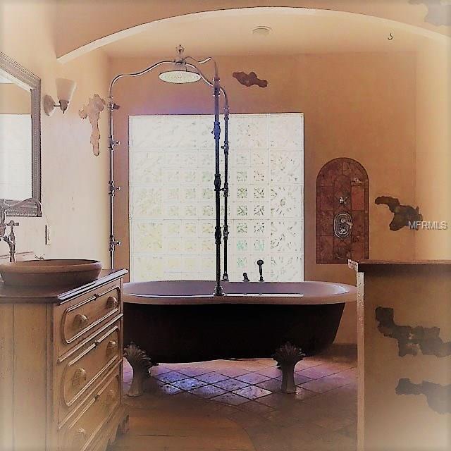 1841 BANANA STREET, PORT CHARLOTTE, Florida 33980, 3 Bedrooms Bedrooms, 7 Rooms Rooms,2 BathroomsBathrooms,Residential,For sale,BANANA,C7246432