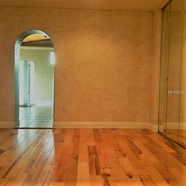 1841 BANANA STREET, PORT CHARLOTTE, Florida 33980, 3 Bedrooms Bedrooms, 7 Rooms Rooms,2 BathroomsBathrooms,Residential,For sale,BANANA,C7246432