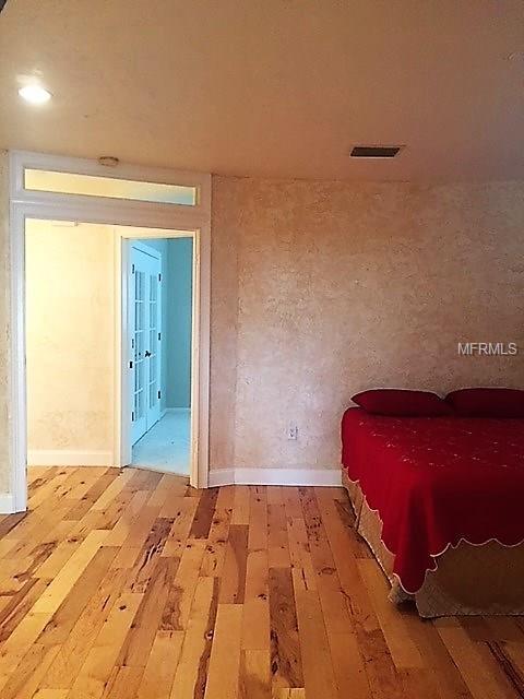 1841 BANANA STREET, PORT CHARLOTTE, Florida 33980, 3 Bedrooms Bedrooms, 7 Rooms Rooms,2 BathroomsBathrooms,Residential,For sale,BANANA,C7246432