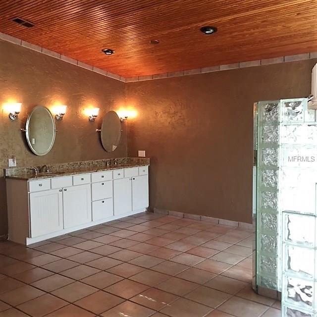 1841 BANANA STREET, PORT CHARLOTTE, Florida 33980, 3 Bedrooms Bedrooms, 7 Rooms Rooms,2 BathroomsBathrooms,Residential,For sale,BANANA,C7246432