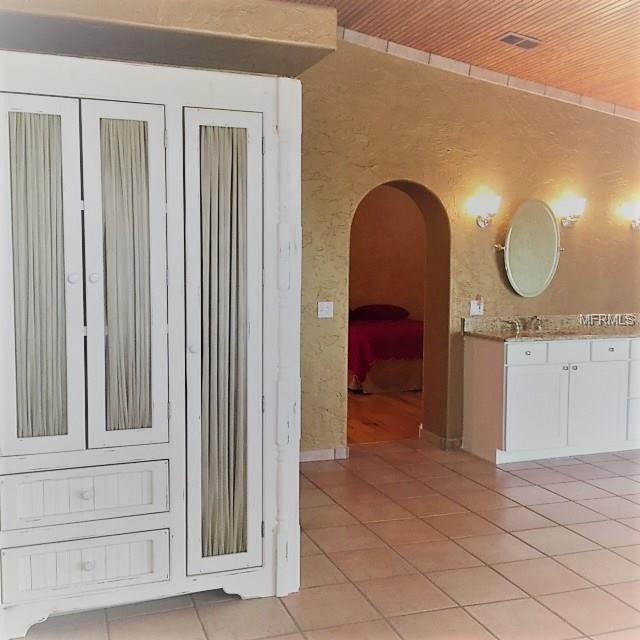 1841 BANANA STREET, PORT CHARLOTTE, Florida 33980, 3 Bedrooms Bedrooms, 7 Rooms Rooms,2 BathroomsBathrooms,Residential,For sale,BANANA,C7246432